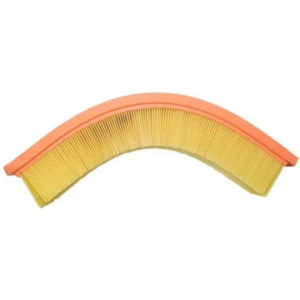 Filtro De Ar Wega Nissan March 1.0 16v