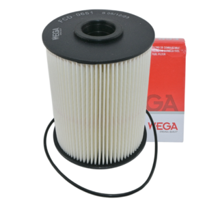 Filtro De Combustível Dodge Ram 5.9 V6 24v