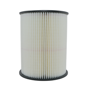 Filtro De Combustível Dodge Ram 5.9 V6 24v