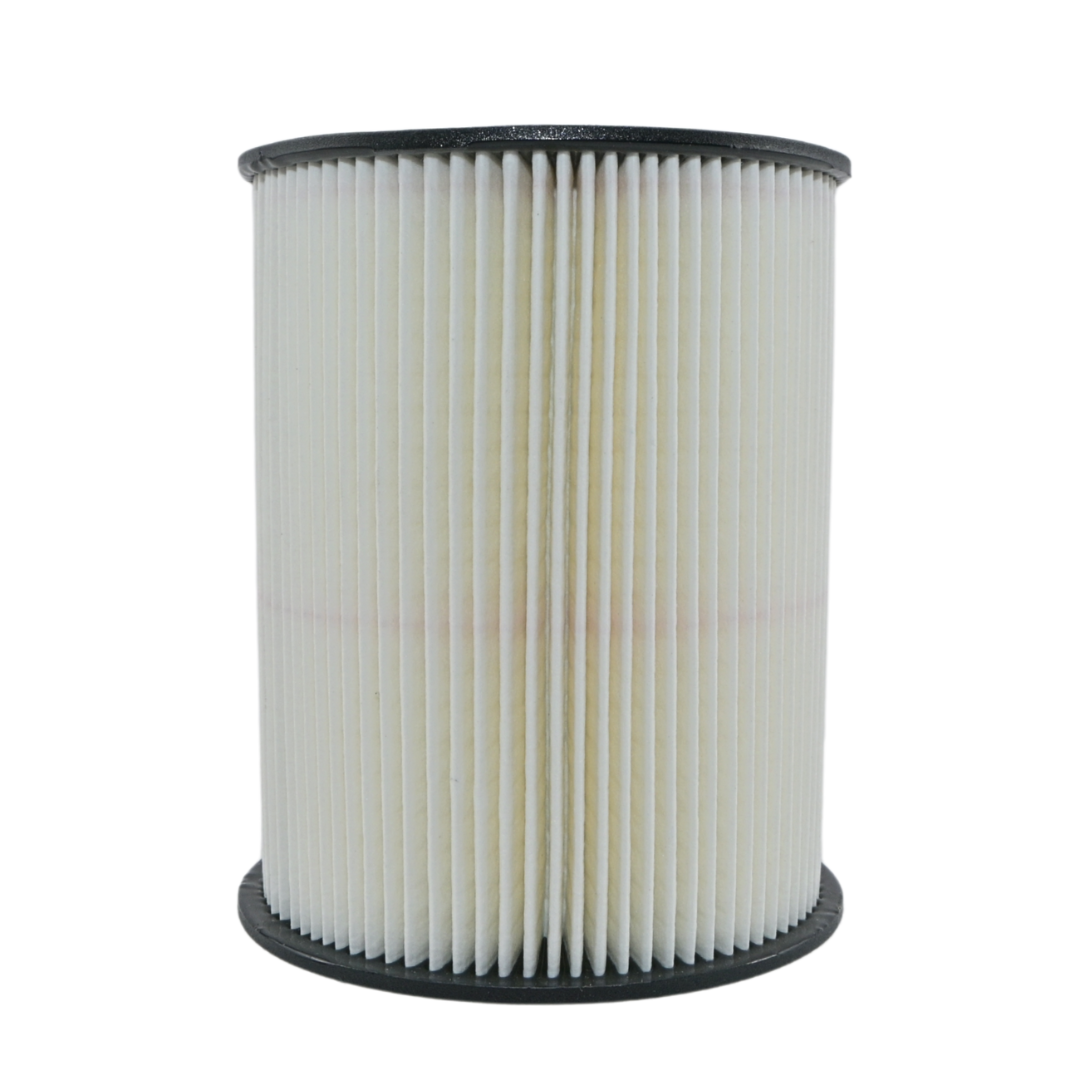 Filtro De Combustível Dodge Ram 5.9 V6 24v