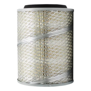 Filtro de Ar Motor Hilux 8v 2.8