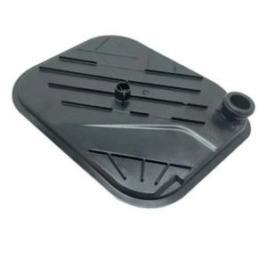Filtro de Câmbio Automático Amarok 2012 a 2017