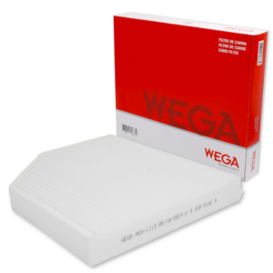 Filtro De Ar Condicionado Audi A4 A5 Q5 Macan