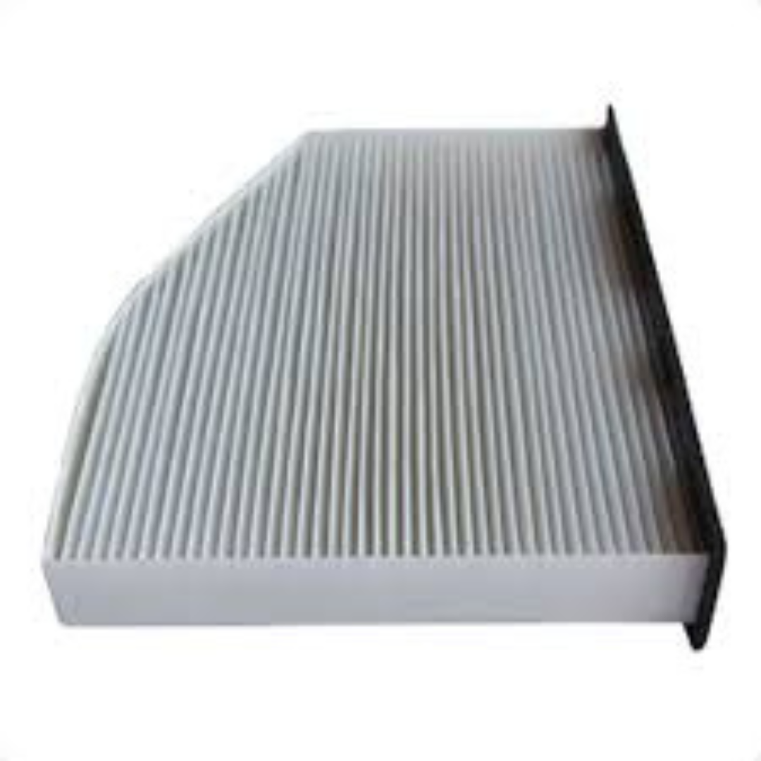 Filtro Ar Cabine Audi Q3 2012 a 2018