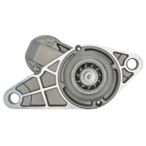 Motor de Arranque Partida Gol Saveiro Fox Voyage