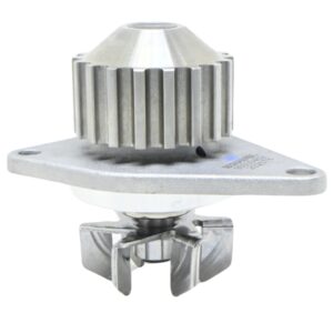 Bomba D'agua Citroen C3 1.4 8v / Peugeot 206 207 Sw 1.4 8v