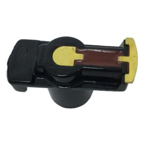 Rotor Bosch Gol Santana Parati 1.6 1.8 2.0 Mi