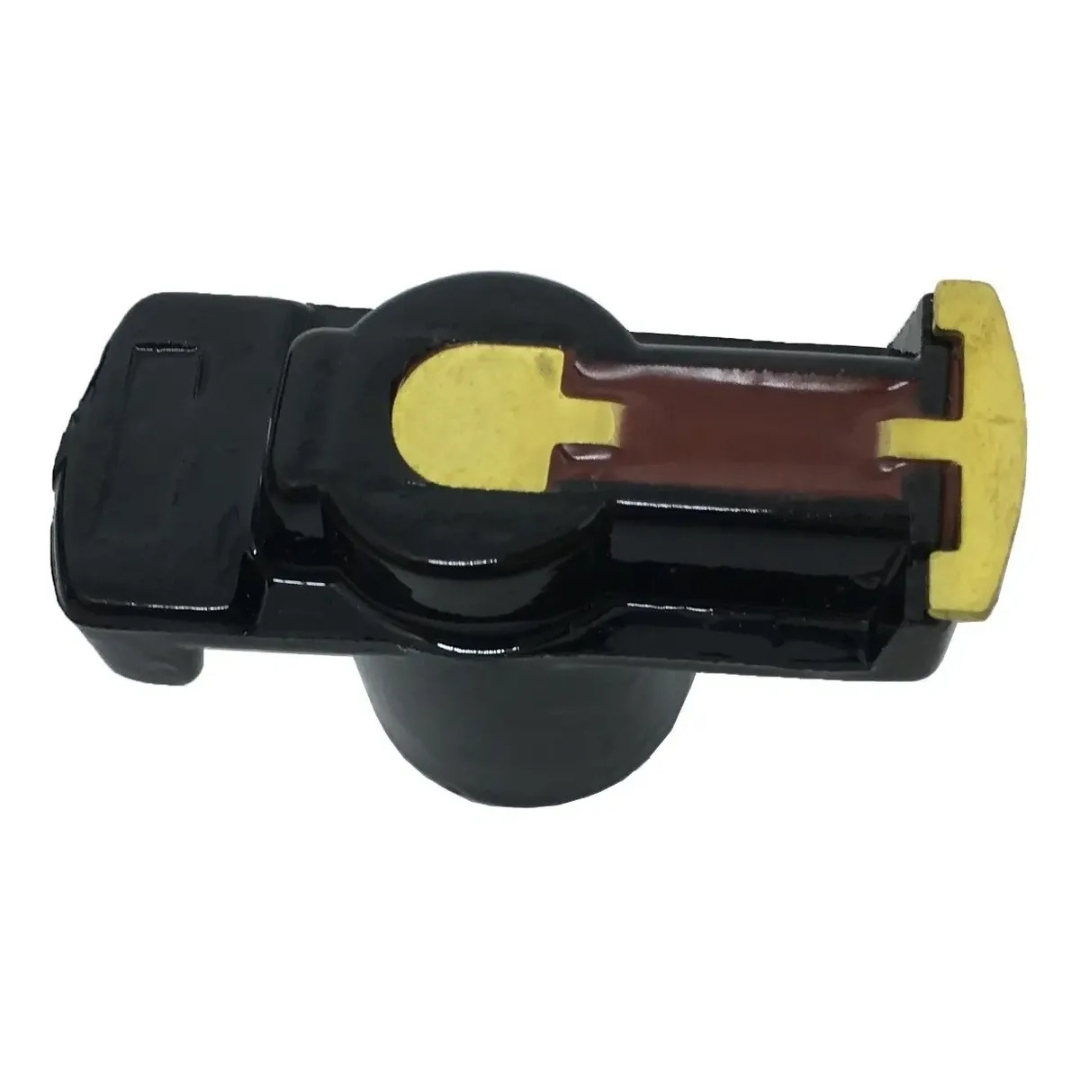 Rotor Bosch Gol Santana Parati 1.6 1.8 2.0 Mi