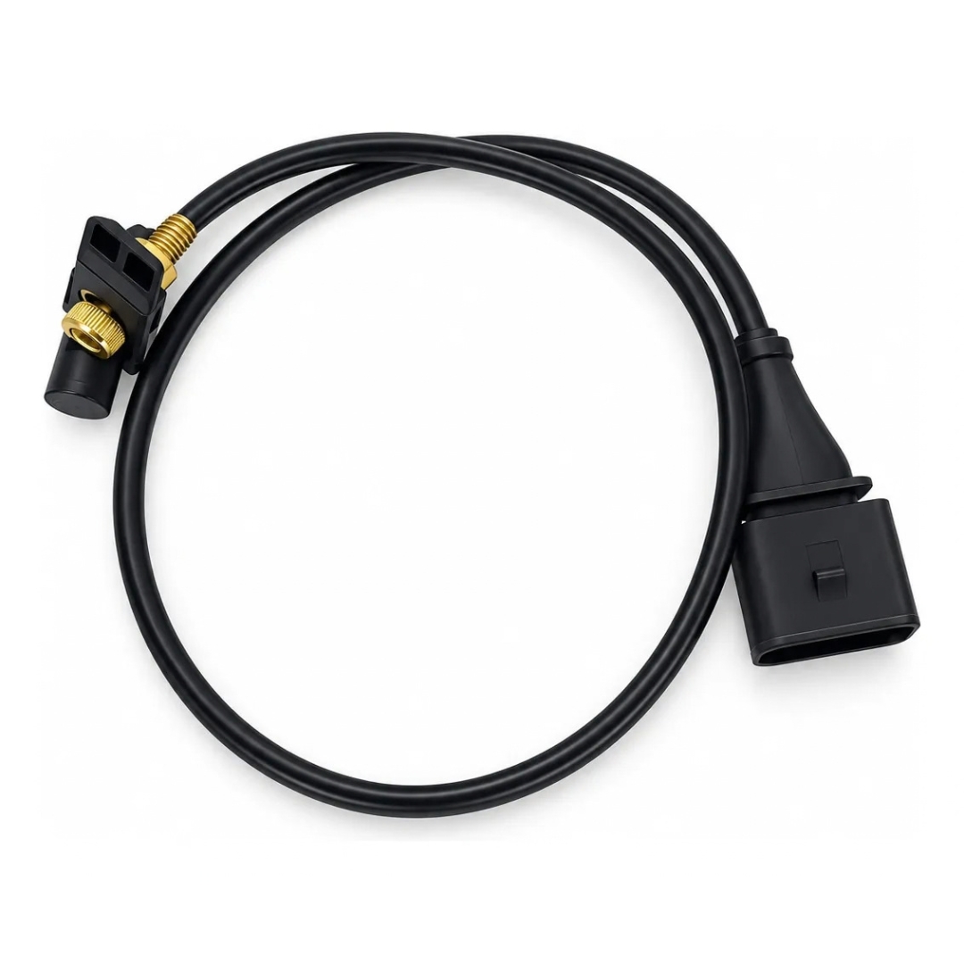 Sensor Rotação Golf Iv Polo 1.6 - Imagem 4