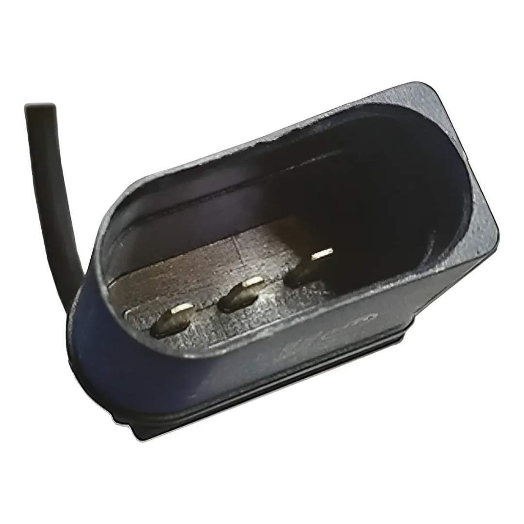 Sensor Rotação Golf Iv Polo 1.6 - Imagem 3