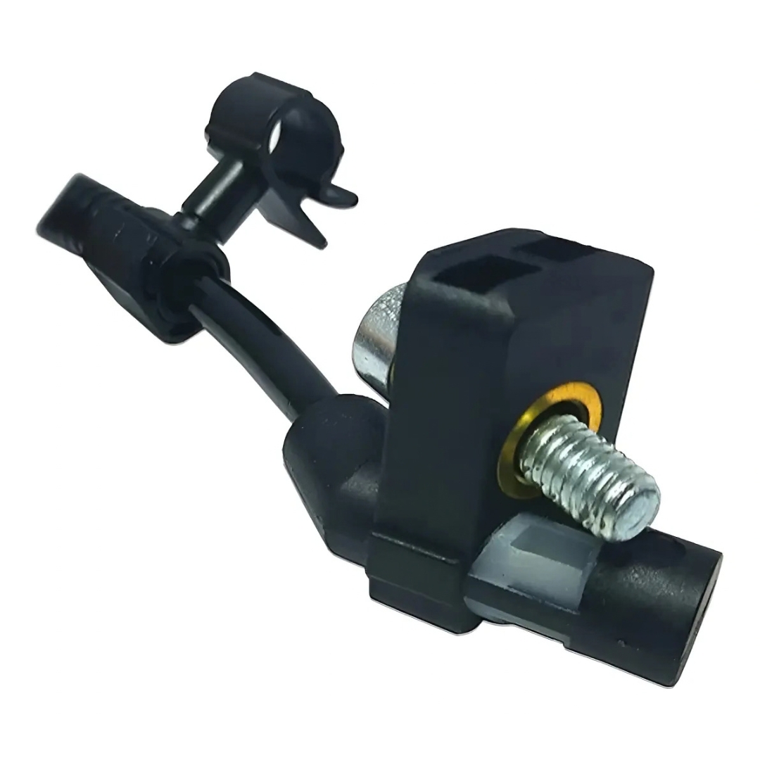Sensor Rotação Golf Iv Polo 1.6 - Imagem 2